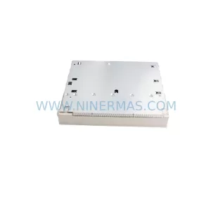 ABB AO610 3BHT300008R1 Analog Output Module product image