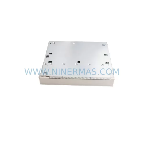 ABB AO610 3BHT300008R1 Analog Output Module product image