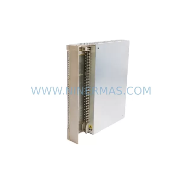ABB AO650 3BHT300051R1 Analog Output Module product image