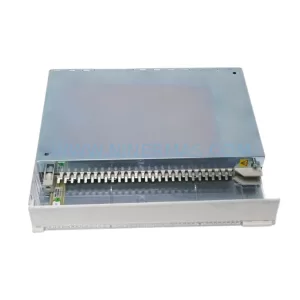 LEE LASER AOQS211-4022-4 Laser Q-Switch Driver Module product image