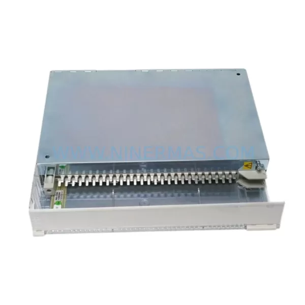 LEE LASER AOQS211-4022-4 Laser Q-Switch Driver Module product image