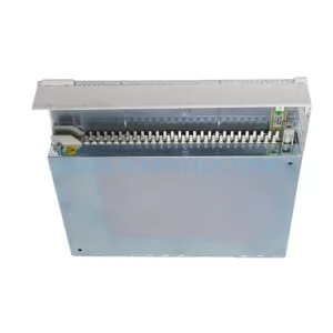 LEE LASER AOQS211-4022-4 Laser Q-Switch Driver Module detail view 2