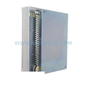 LEE LASER AOQS211-4022-4 Laser Q-Switch Driver Module detail view 3