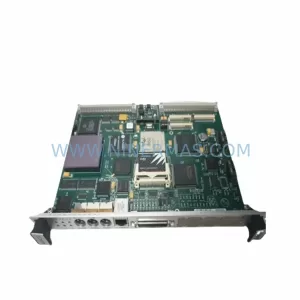 ASAHI KEIKI AP102-13-11 Safety Control Module product image