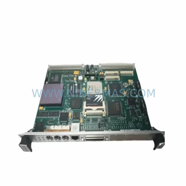 ASAHI KEIKI AP102-13-11 Safety Control Module product image