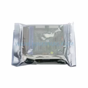 EMC AP14341 0021-18439 0020-35993 Fire Suppression Control Module product image