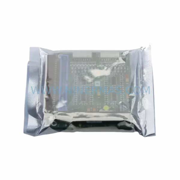 EMC AP14341 0021-18439 0020-35993 Fire Suppression Control Module product image
