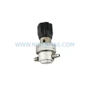 APTECH AP1510S 5PWCS MV4 MV4FV4FV4FV4 02-007356D03 0050-26108 852B12TBB2GC Pressure Regulator product image
