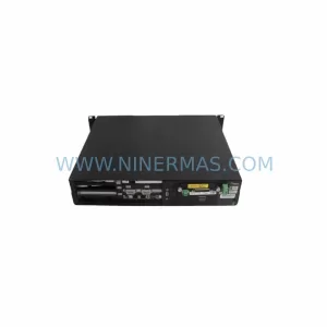 METSO AP31 D200175 Personality Module product image