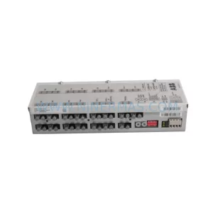 ABB APBU-44CE 3ABD68243262-D PCB Protection Board product image