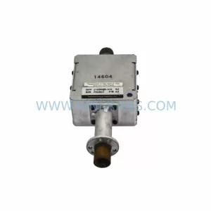 Apex APEX 6-J14 13.56 MHZ, 3155069-105 1110-00007 PC38-6 0020-36017 RFID Energy Counter Module product image