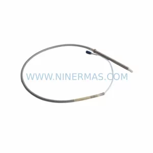 Bently Nevada APP1407030-00100 Proximity Probe product image