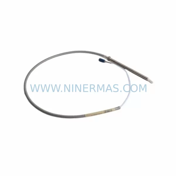 Bently Nevada APP1407030-00100 Proximity Probe product image