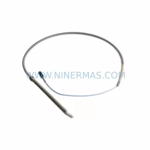 Bently Nevada APP1407030-00100 Proximity Probe detail view 2