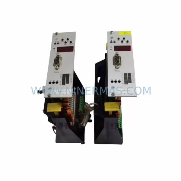 HENGSTLER AR62/1212EL.7XSGB-K0:6115 Rotary Encoder product image