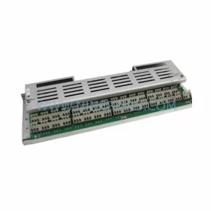 ABB ARC093AE01 HIEE300690R0001 Excitation Controller product image