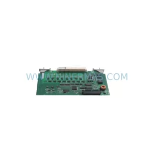 Yokogawa ARM55W-000 S1 DCS Control Module product image