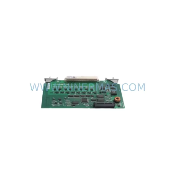 Yokogawa ARM55W-000 S1 DCS Control Module product image