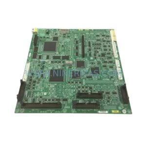 TMEIC ARND-4195 Functional Module product image