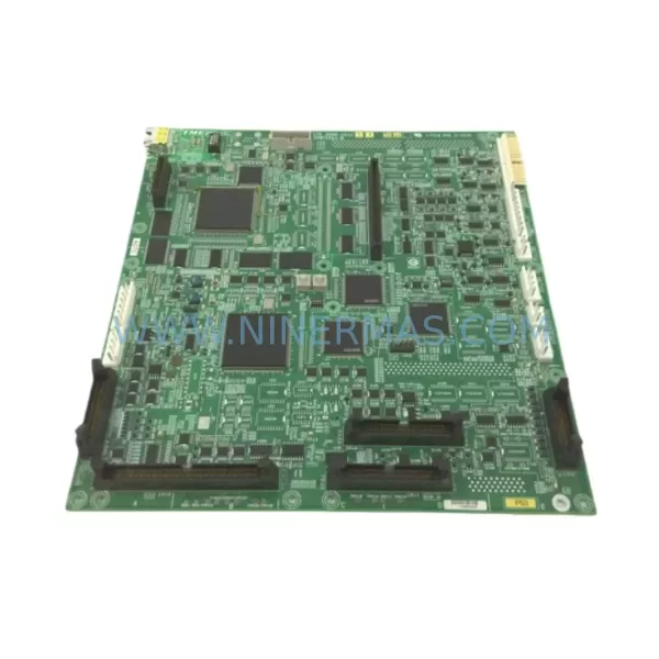 TMEIC ARND-4195 Functional Module product image