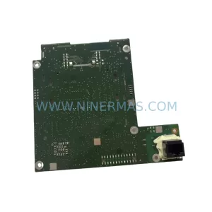 TMEIC ARND-4195 Functional Module detail view 2