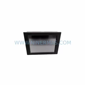 ARISTA ARP-2610A HMI Panel product image