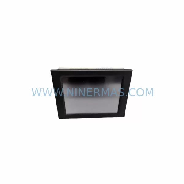 ARISTA ARP-2610A HMI Panel product image