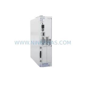 Metronix ARS2102 Power Control Module product image