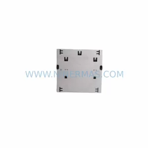 ABB ASDI-03 3HNA010255-001 Robot I/O Module product image