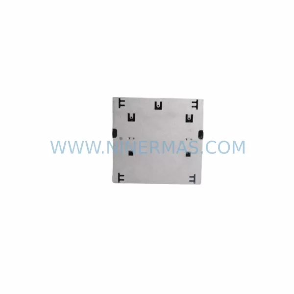 ABB ASDI-03 3HNA010255-001 Robot I/O Module product image
