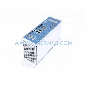 TRUMPF ASMC2281 Laser Control Module product image