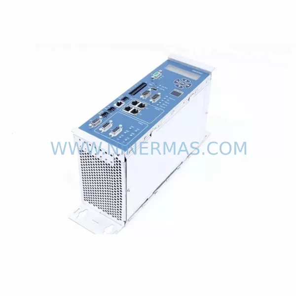 TRUMPF ASMC2281 Laser Control Module product image