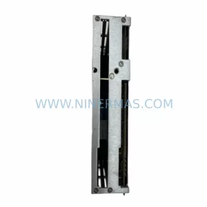 Schneider Electric AS-S908-110 PLC CPU Module product image