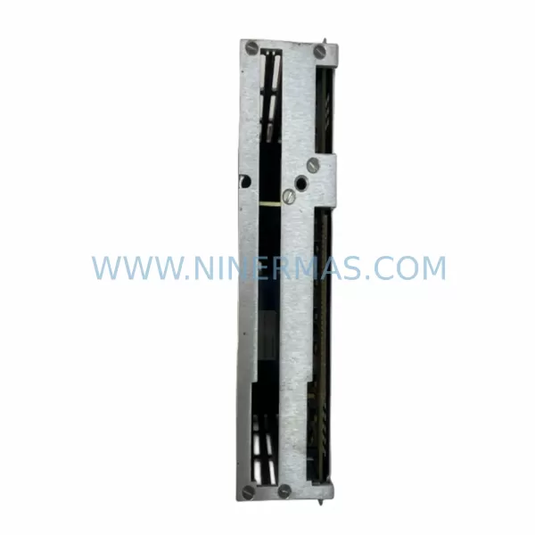 Schneider Electric AS-S908-110 PLC CPU Module product image