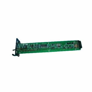 YOKOGAWA AS S9491BJ-0 Bus Coupler product image