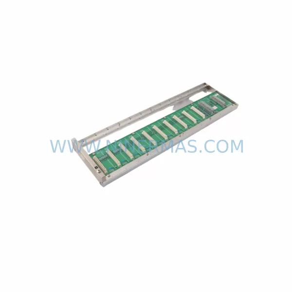 Yokogawa ASS9562DK-00 Safety Control Module product image