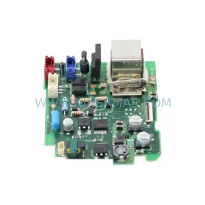 ASKPCB ASSY 100-05258/E239218 K-3 94V-0 PCB Assembly product image