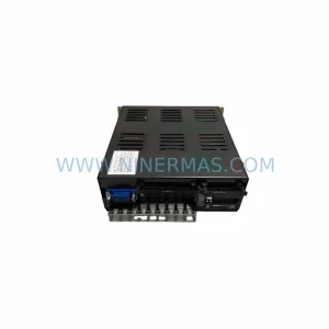 DYNAX AT200-LP Control Module product image