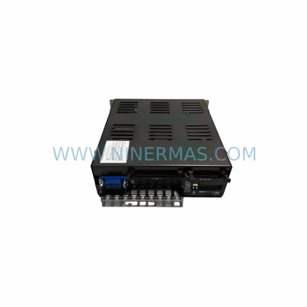 DYNAX AT200-LP Control Module product image
