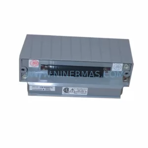 YOKOGAWA ATA4S-00 S2 Industrial Controller Module product image