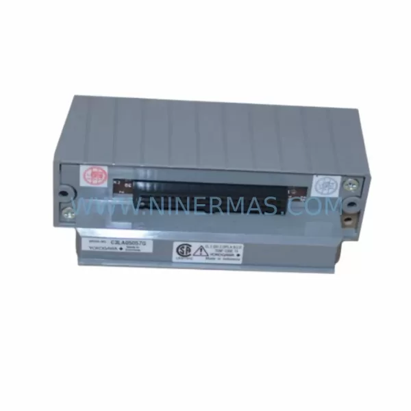 YOKOGAWA ATA4S-00 S2 Industrial Controller Module product image