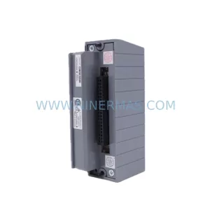 Yokogawa ATA4S-10 S2 Analog I/O Module product image