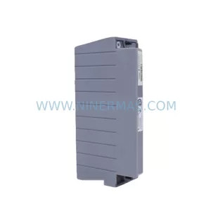 Yokogawa ATA4S-10 S2 Analog I/O Module detail view 3