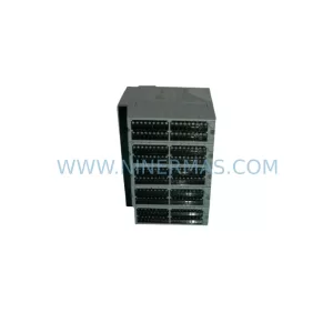 YOKOGAWA ATB5S-00 S2 Digital Input Module product image
