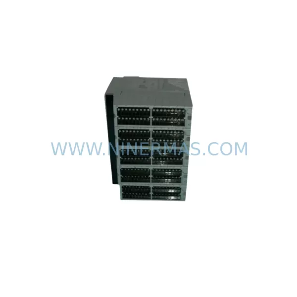 YOKOGAWA ATB5S-00 S2 Digital Input Module product image