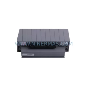 YOKOGAWA ATI3S-00 S2 Terminal Interface Module product image