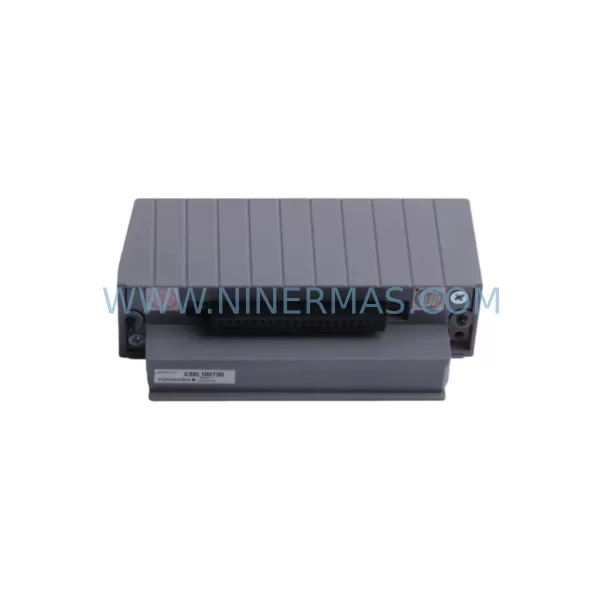 YOKOGAWA ATI3S-00 S2 Terminal Interface Module product image