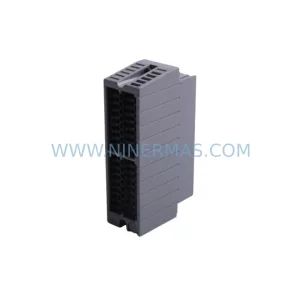 YOKOGAWA ATI3S-00 S2 Terminal Interface Module detail view 2