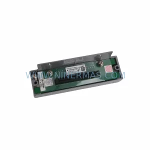 Yokogawa ATK4A-00 S1 I/O Module product image