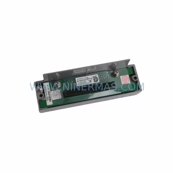 Yokogawa ATK4A-00 S1 I/O Module product image